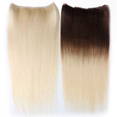 100% Human Remy Hair Wave Hair Extensions Hola Hair Extensions, Taria on Sale