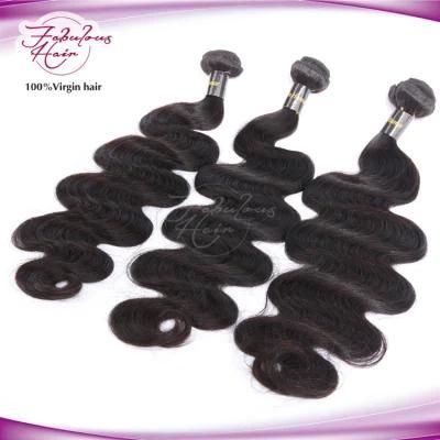 Advantage Price Attractive Durable Top Grade Hair Extension