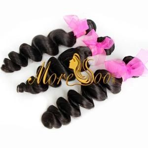 Loose Wave Remy Hair
