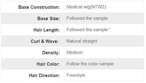 Ntw2 Fine Mono with Lace Front and Elastic PU on Sides Back Female Toupee