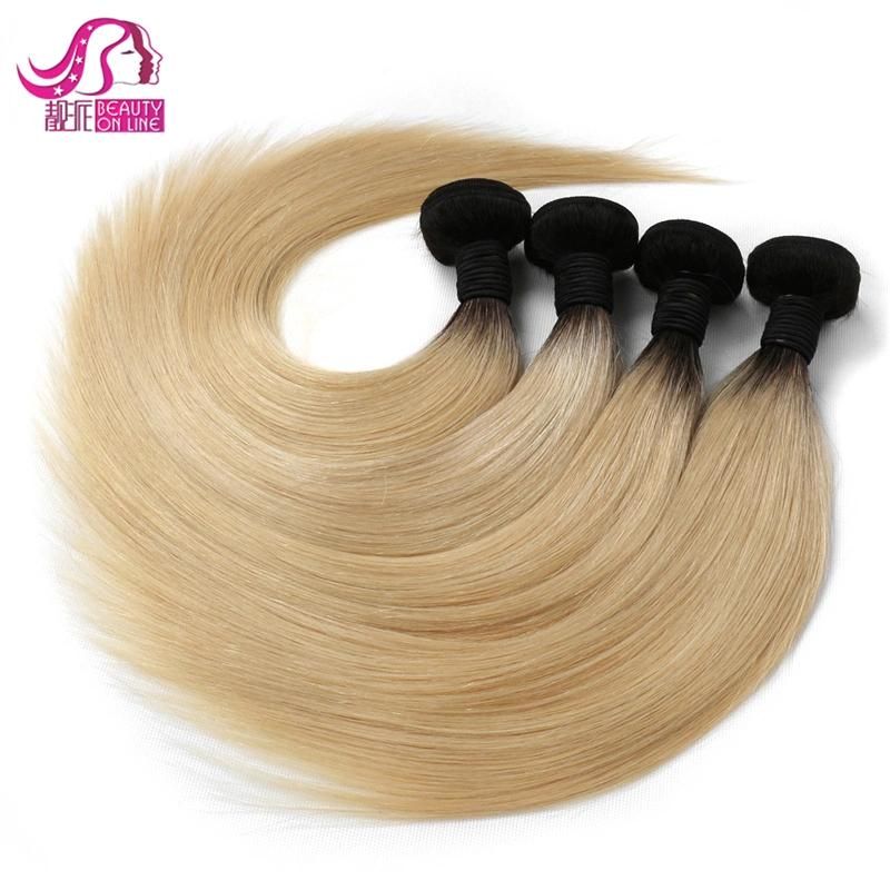 Wholesale Virgin Brazilian Hair, Brazilian Straight Human Hair Extension