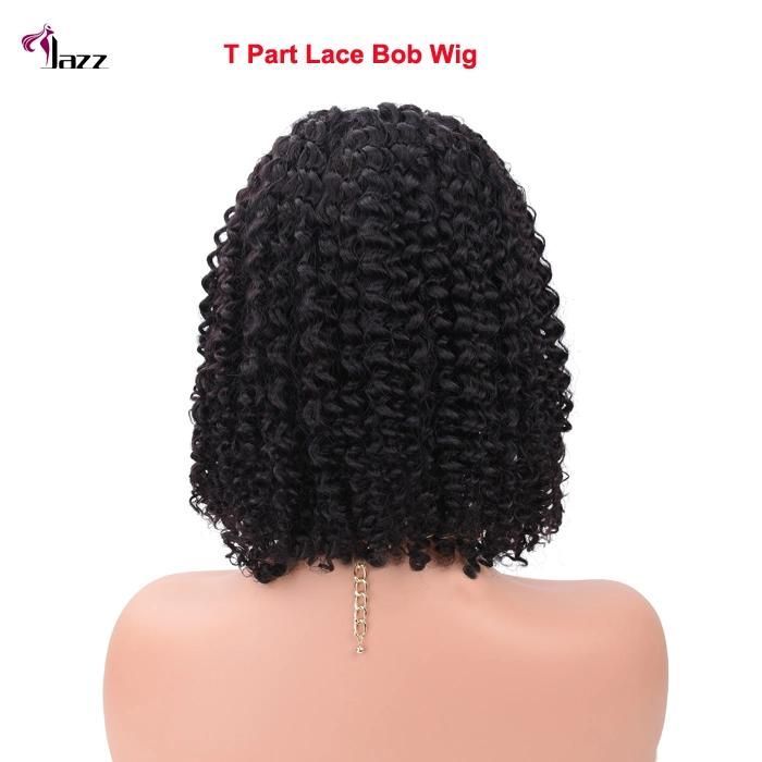 2X4 2X6 4X4 13X4 360 Lace Frontal Closure Wig 100% Virgin Brazilian Human Hair Lace Front Full Lace Wig in Stock