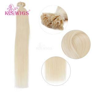 High Quality Virgin Brazilian Rmey Hair Human Hiar Extension