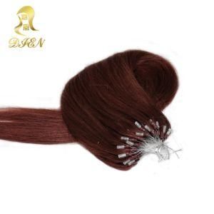 Hair Extension Hair Virgin Chinese Hair