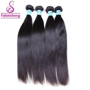 One Donor Cambodian Hair Extension Virgin Human Hair