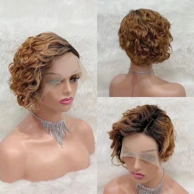 Wholesale Indian Best China Wig Peruvian Straight Remy Weft Cheap Brazilian Weave 100% Natural Pure Virgin Human Hair Wigs