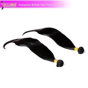 Factory Direct Sale Hair Weaving Peruvian Virgin Human Hair