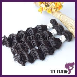 Brazilian Hair Extensions Miami