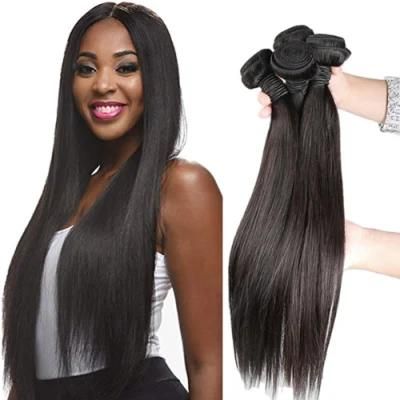 Kbeth Free Sample Raw Mink Brazilian Hair Bundles 100% Unprocessed Brazilian Human Hair Extension Cheap 9A Grade Virgin Brazilian Hair