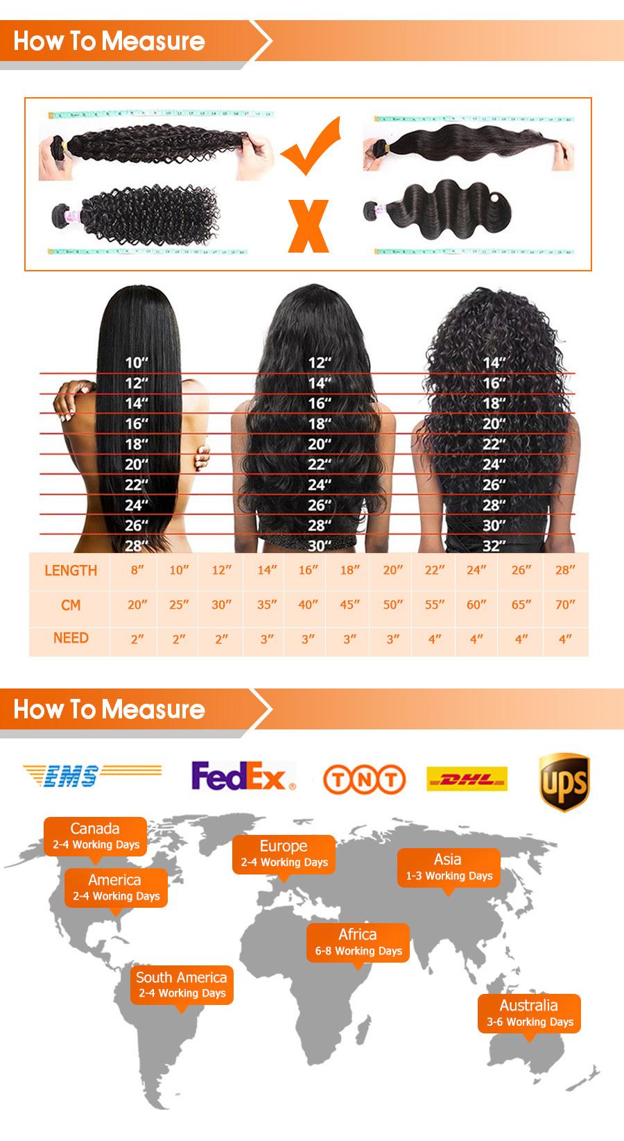 Wholesale Best Raw Pixie Human Hair Bundles Remy Original Pixie Double Drawn Hair Brazilian Human Hair Vietnam Hair