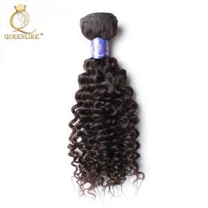 Cuticle Aligned Mink Raw Virgin Unprocessed Cambodian Hair Bundles