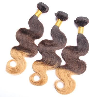 Virgin Cuticle Aligned Hair Hair Extension Hair Wholesale Virgin Hair Bundles