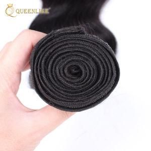 Cuticle Aligned Raw Virgin Brazilian Wholesale Remy Hair Extensions