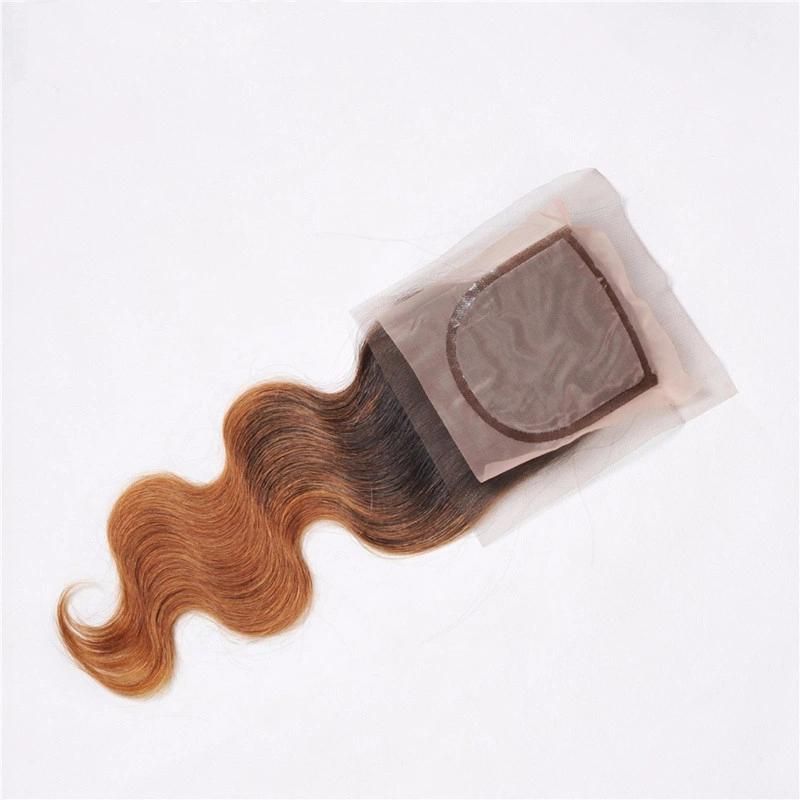 Guangzhou Suppliers 7A Grade Unprocessed Virgin Brazilian Human Hair