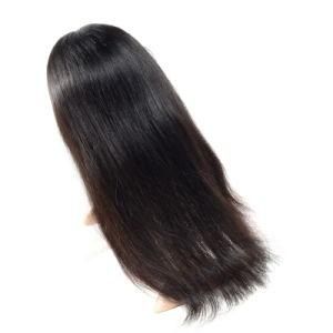 Good Feedback Brazilian Full Lace Wig
