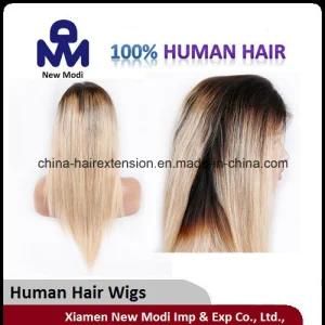 Human Hair Extension Fashion T Color Human Wig