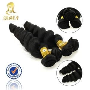 Wholesale Products Hair Product Brazilian Virgin Hair Weave