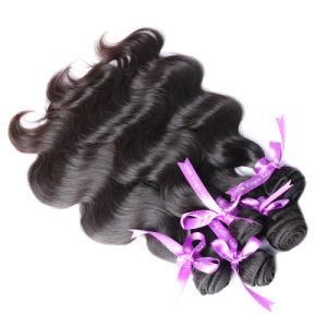 Virgin Cuticle Aligned Brazilian Vendors Human Hair Extension