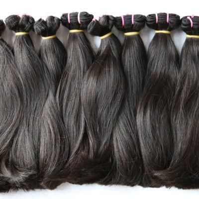 Luxuve Cheap Human Hair Bundles China Hair, Hair Wholesale Human Hair Vendors, Wholesale Cheap Curly Human Hair Products