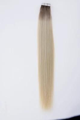 Clip Hair Extensions Human Hair 200g Natural Extension Machine Remy 10 Pieces Silky Straight Human Hair