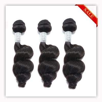 Brazilian Hair Loose Wave Bundles Grace Hair Products
