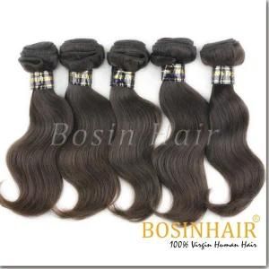 Brazilian Hair Body Wave Virgin Hair/ Virgin Remy Hair /Top Quality 100% Virgin Human Hair
