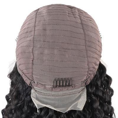 Wig Extensions Wigs Tape in for Blonde Braid Headband Bang Vendors Double Drawn Men Free Sample Brazilian Virgin Human Hair