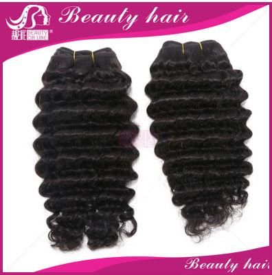 12A Brazilian Blonde Straight Hair 100% Human Hair Weave Remy Hair #613 Honey Blonde Brazilian Hair Straight Weave