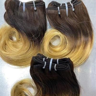 Brazilian Hair Products 100% Virgin Malaysian Human Hair Weaving