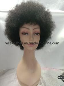 Wholesale Synthetic Hair Wig (RLS-411)