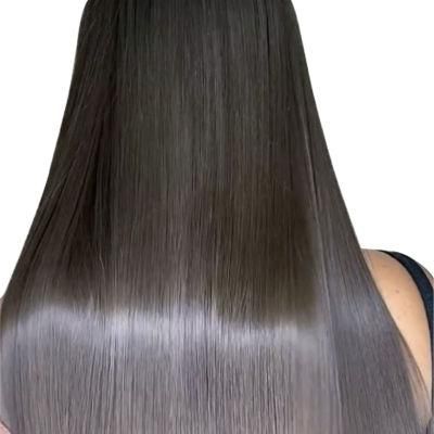 Cheap Wholesale Hair Wigs Human Lace Front Closure Body Wave Full Virgin Brazilian Cuticle Aligned Lace Closure Human Hair Wig