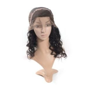 Best Quality Brazilian Full Lace Wigs