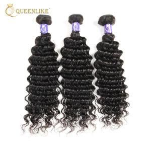 Cheap Price Fast Shipment Natural Indian Human Hair Extensions