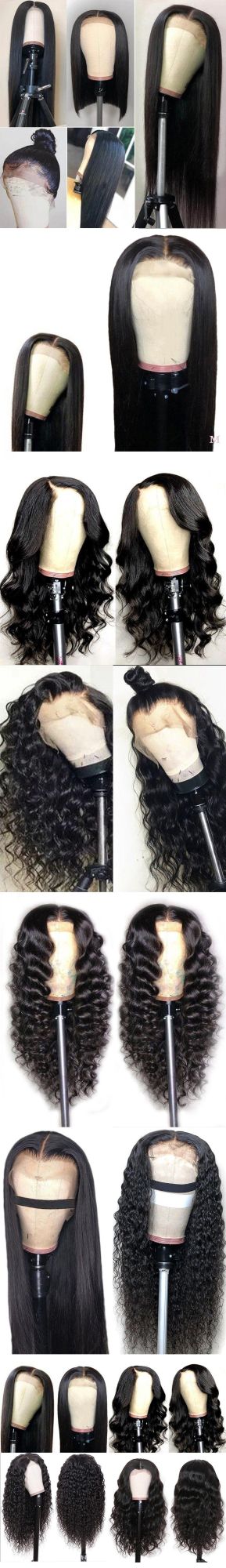 Wholesale Human Hair Extensions Lace Front Wig Synthetic Hair Braid Full Lace Wig China Cheap Virgin Human Hair Wig