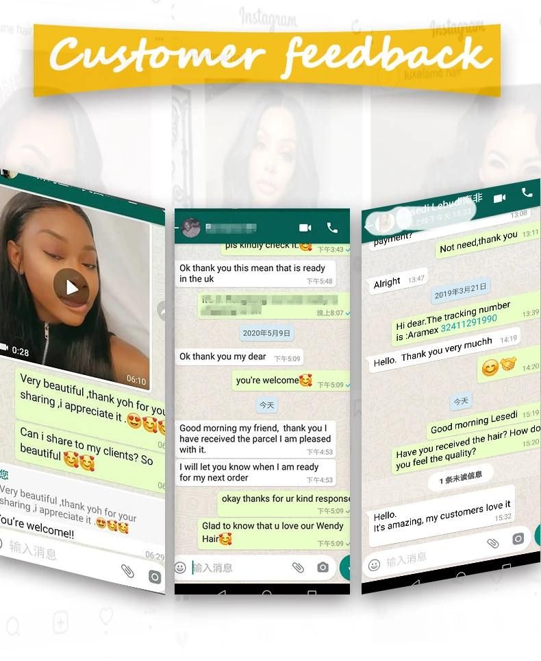 Human Hair Bundles Brazilian Hair Bundles Hair Vendors