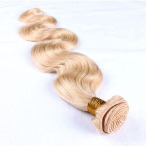 100% Human Brazilian Unprocessed Virgin Natural Hair Extension