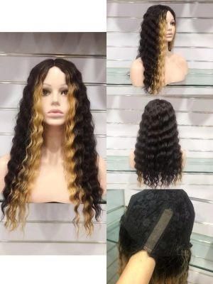 180 Density with Baby Hair Without Full Lace Wig China Wholesale Bob Natural Swiss Lace Front Wig Human Hair Wigs