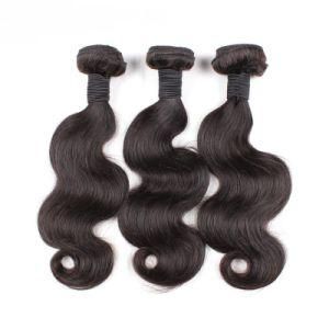 100g /Piece 12A Grade Indian Wholesale 100% Virgin Hair Weave