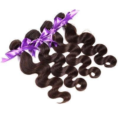 Straight Hair 8-30inch Peruvian Virgin Hair Straight 4bundles Silky Soft Peruvian Straight Human Hair Bundles