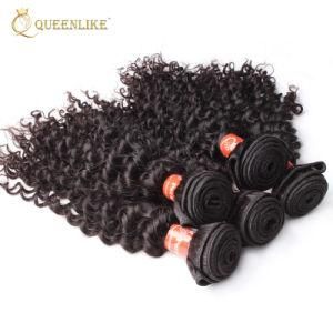 Remy Peruvian Human Wave 100% Natural Hair Extension