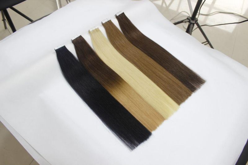 Brazilian Straight Hair Bundles 100% Human Hair