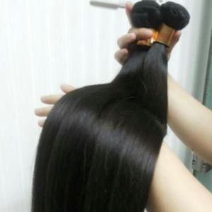 3bundle Brazilian Virgin Natural Color Brazilian Human Hair