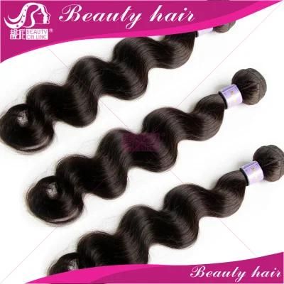 3 Bundles Brazilian Body Wave 100g 9A Unprocessed Brazilian Virgin Hair Body Wave Top Brazilian Human Hair