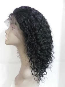 150% Human Hair Wigs, Full Lace Wigs