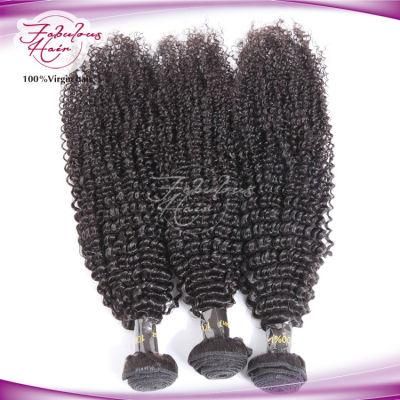 Fbl Virgin Peruvian Human Hair Wholesale Hair Weave