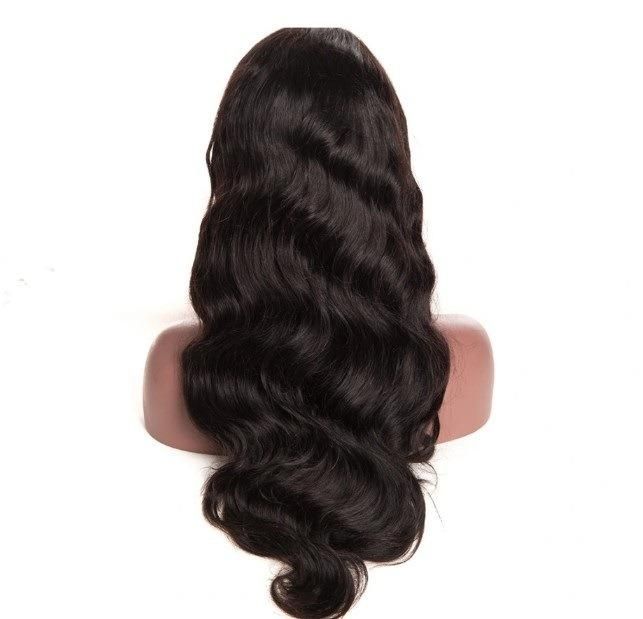 Mink Brazilian Body Wave 4 Bundles Brazillian Virgin Hair