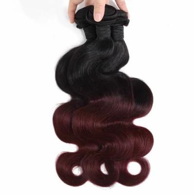 Remy Human Hair in Large Stock Unprocessed Hair Weave