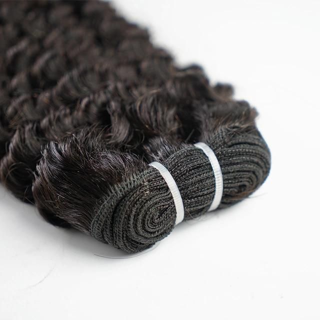 Best 100% Unprocessed Raw Remy Natural Virgin Brazilian Indian Peruvian Malaysian Cambodian Chinese Weft Mink Human Hair Weave