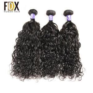 Hair Product Raw Human Virgin Brazilian Hair Weaves Vendors