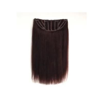 36ahuman Hair Bundles None Chemical Processing Hair Extension